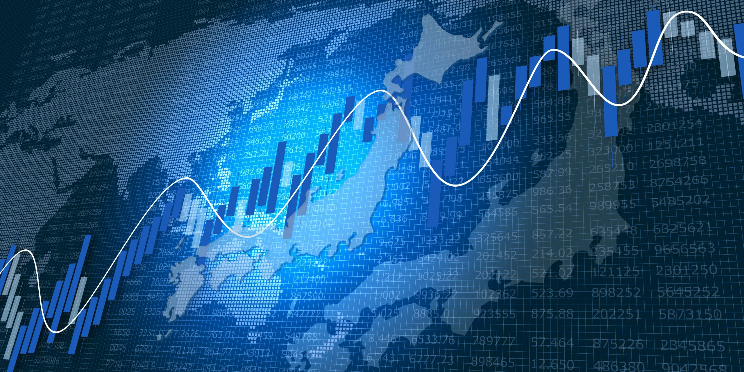 liefras IR Stock information Stock Quote & Chart