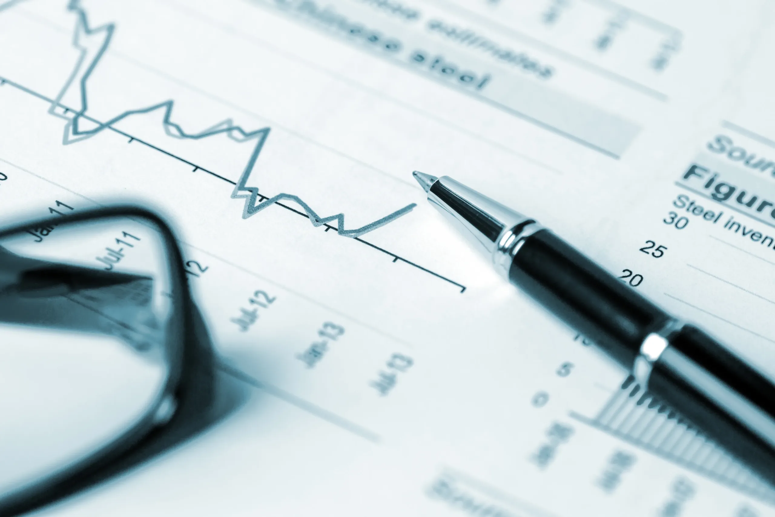 liefras IR Stock information SEC Filings