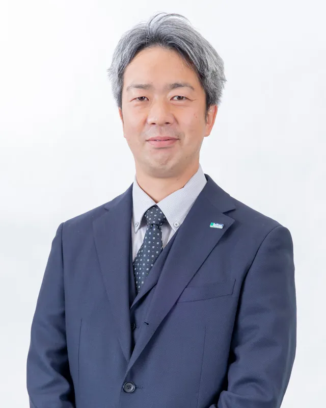 hitoshi_kawabata