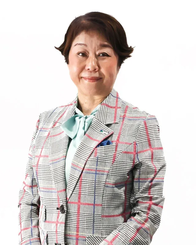 kazuko_ito