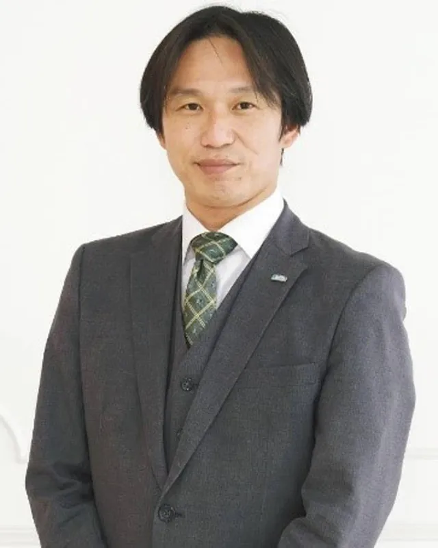 kazuma_inoue