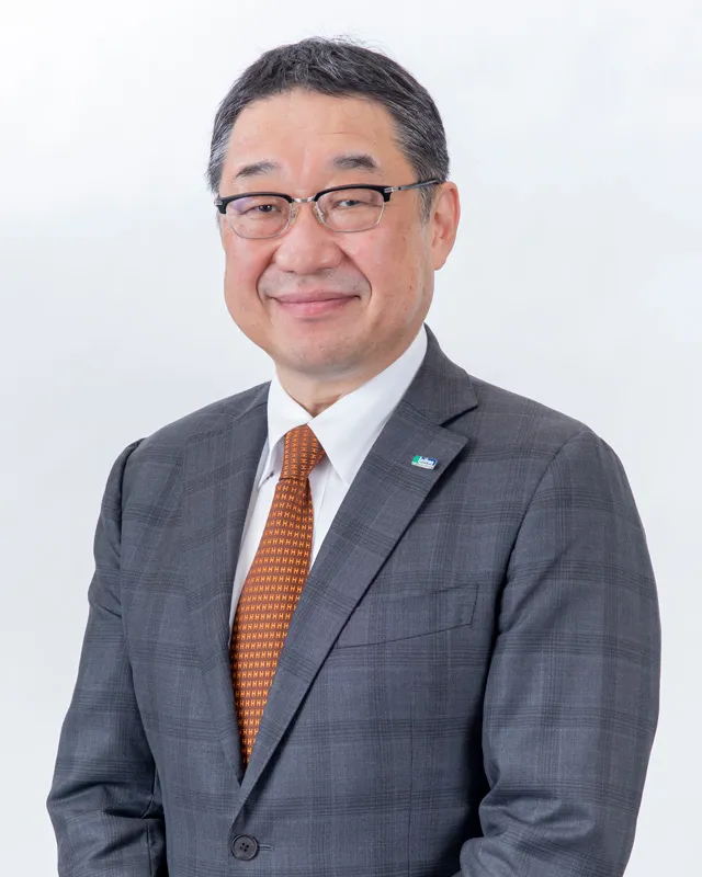 kiyotaka_ito