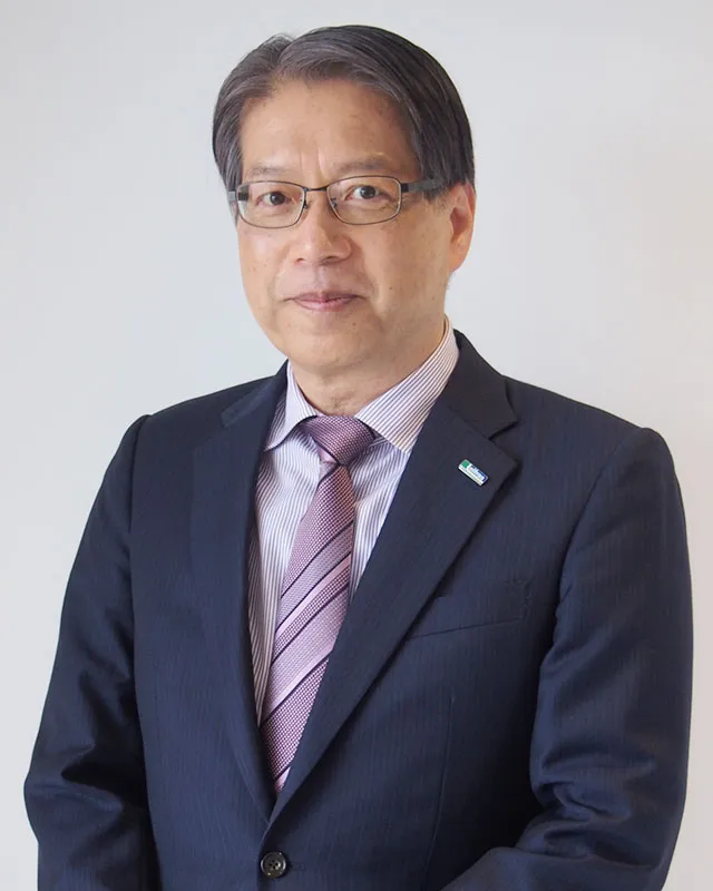 masakazu_arimori