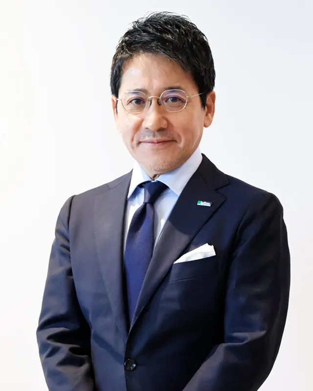 michio_nagatsu