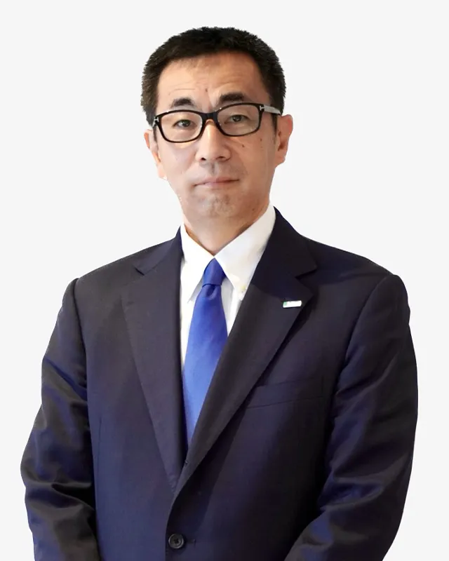 mitsuharu_yazawa