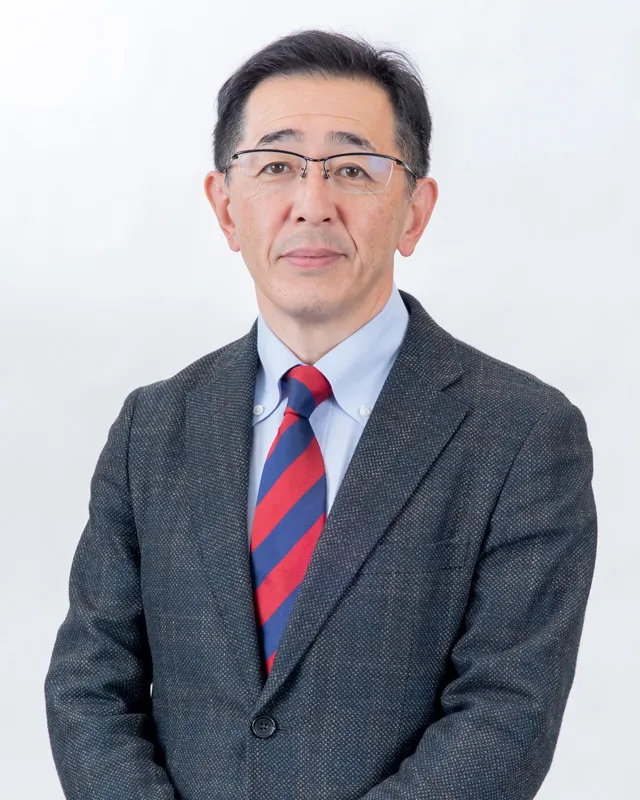 mitsunobu_kawaharada