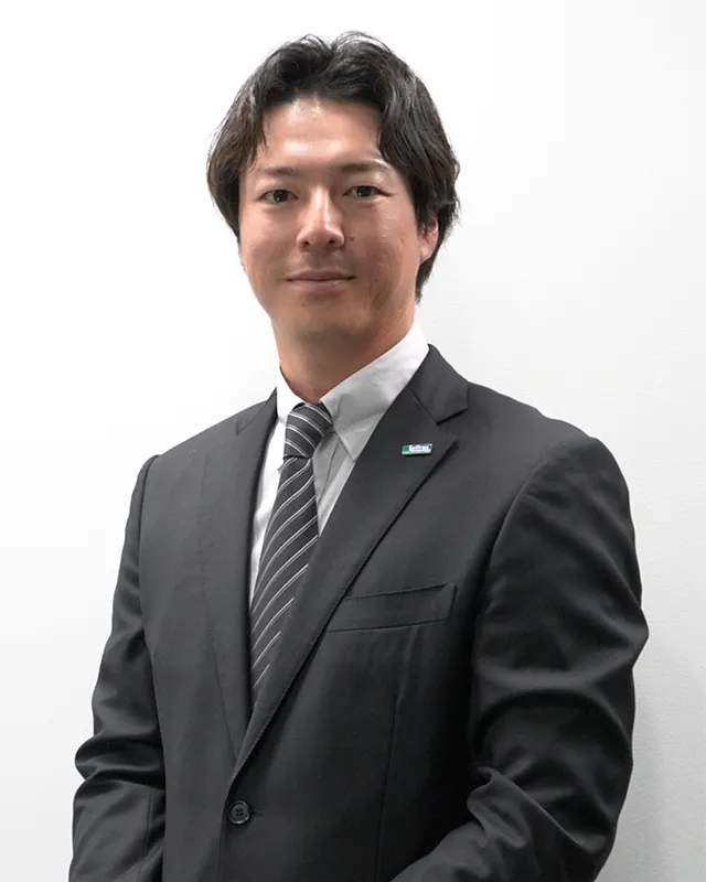 ryo_ishikawa