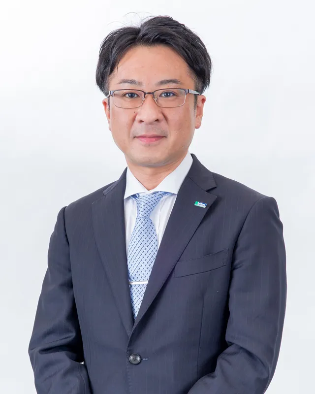 takamichi_kon