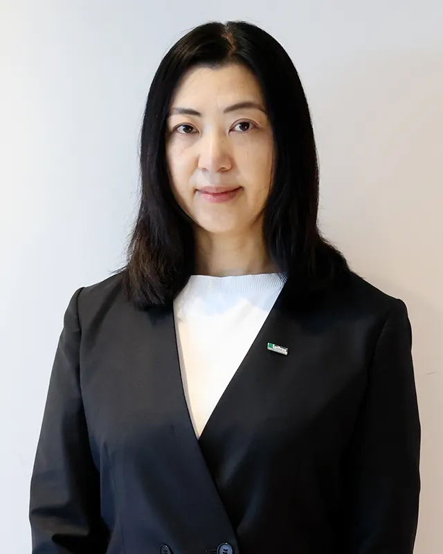 yasuko_maita